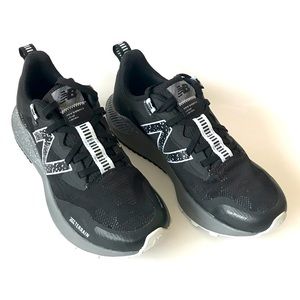 New Balance Nitrel Women’s Running Shoes size 8.5